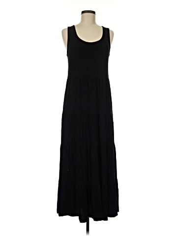 Karen Kane Casual Dress (view 1)