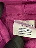 Champion Pink Pullover Hoodie Size S (kids) - photo 3