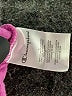 Champion Pink Pullover Hoodie Size S (kids) - photo 4
