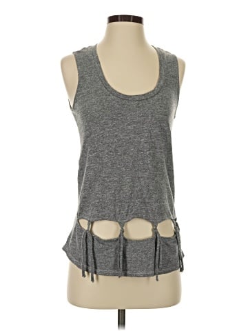 Lanston Tank Top (view 1)