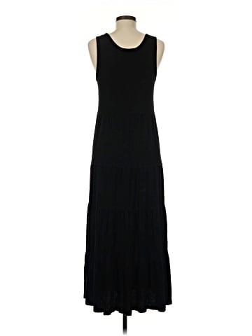 Karen Kane Casual Dress (view 2)