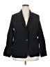 A New Day Black Blazer Size XXL - photo 1