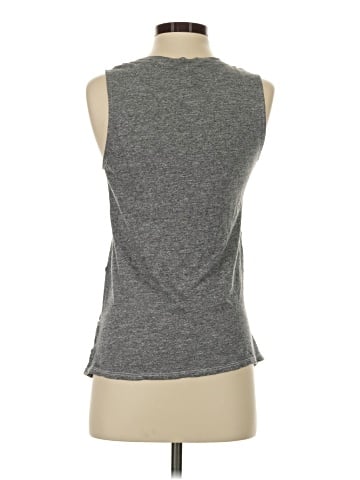 Lanston Tank Top (view 2)