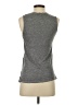 Lanston Gray Tank Top Size XS - photo 2