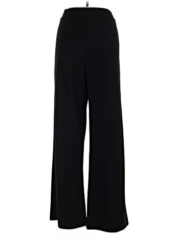 Dana Buchman Dress Pants (view 2)