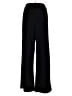 Dana Buchman Black Dress Pants Size L - photo 2