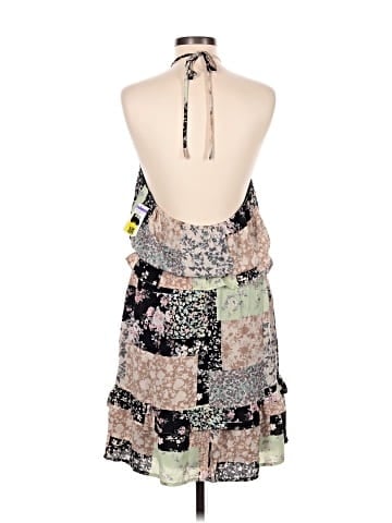 19 Cooper Cocktail Dress (view 2)