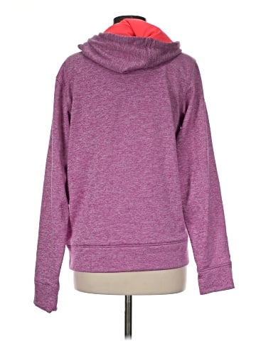 Under Armour Sweatshirt (view 2)