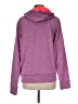 Under Armour Purple Sweatshirt Size M - photo 2