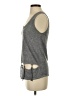 Lanston Gray Tank Top Size XS - photo 5
