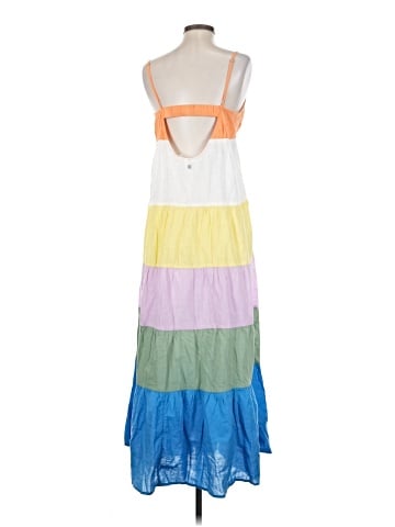 Roxy Casual Dress (view 2)