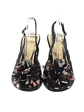 Ros Hommerson Heels (view 2)
