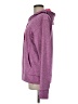 Under Armour Purple Sweatshirt Size M - photo 5