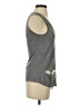 Lanston Gray Tank Top Size XS - photo 4