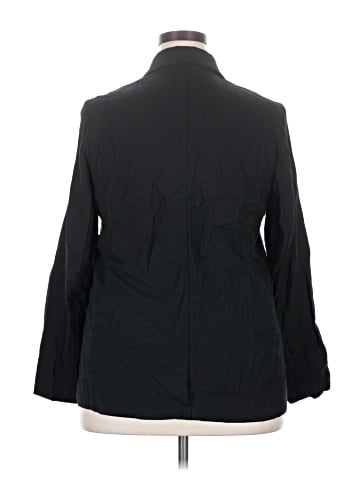 A New Day Blazer (view 2)