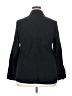 A New Day Black Blazer Size XXL - photo 2