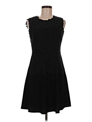 Elie Tahari Cocktail Dress (view 1)