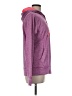 Under Armour Purple Sweatshirt Size M - photo 4