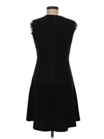 Elie Tahari Cocktail Dress (view 2)
