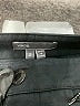 Vince. Black Jeggings Size 2 - photo 4