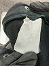 Vince. Black Jeggings Size 2 - photo 5