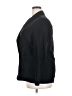 A New Day Black Blazer Size XXL - photo 5