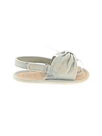 Baby Gap Sandals (view 1)