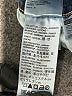 Levi's Blue Denim Shorts Size 33 waist - photo 4