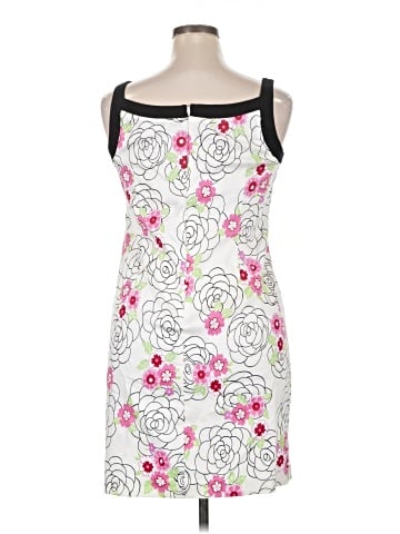 D.B.Y. Ltd Cocktail Dress (view 2)