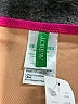 J.Crew Color Block Pink Swimsuit Bottoms Size XXL - photo 3
