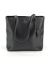 Kate Spade New York Solid Black Tote One size - photo 3