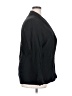 A New Day Black Blazer Size XXL - photo 4