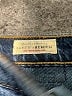 Levi's Blue Jeans Size 1X - photo 4