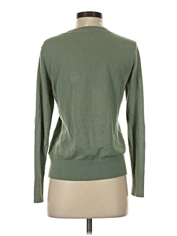 Vineyard Vines Pullover Sweater (view 2)