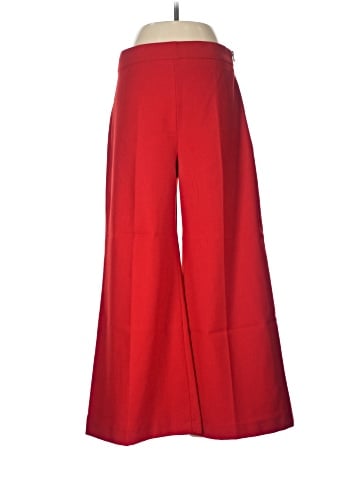 Zara Dress Pants (view 1)
