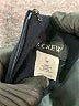 J.Crew 100% Wool Solid Black Cocktail Dress Size 2 (petite) - photo 7