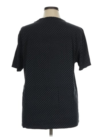 Theory Short Sleeve T-Shirt (view 2)