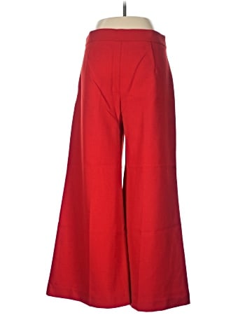 Zara Dress Pants (view 2)