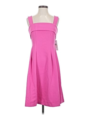 DKNY Casual Dress (view 1)