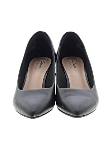 Clarks Heels (view 2)