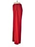 Zara Red Dress Pants Size M - photo 5
