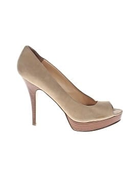 Enzo Angiolini Heels (view 1)