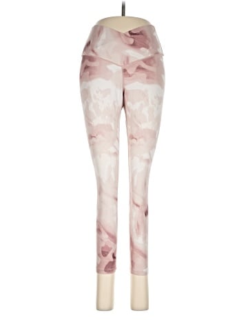 Soma Leggings (view 1)