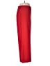 Zara Red Dress Pants Size M - photo 4