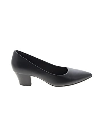 Clarks Heels (view 1)