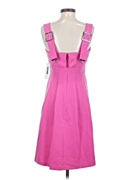 DKNY Casual Dress (view 2)