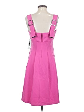 DKNY Casual Dress (view 2)
