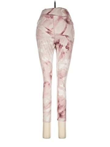 Soma Leggings (view 2)