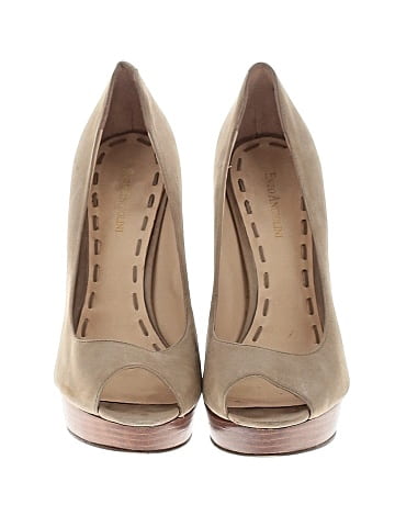 Enzo Angiolini Heels (view 2)