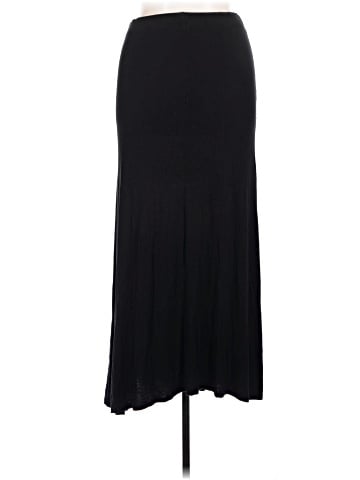 BCBGMAXAZRIA Formal Skirt (view 1)